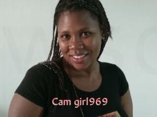 Cam_girl969