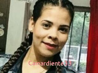 camardiente33 Webcam Sexe Direct