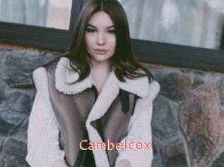 Cambelcox