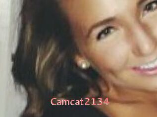 Camcat2134