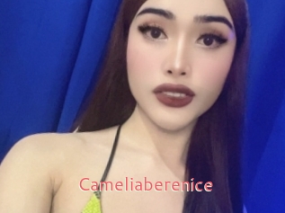 Cameliaberenice