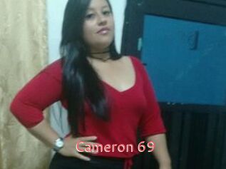 Cameron_69