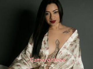 Cameronleee