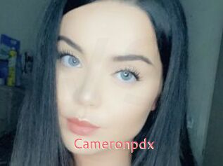 Cameronpdx
