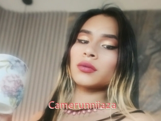 camerunniiaza Webcam Sexe Direct