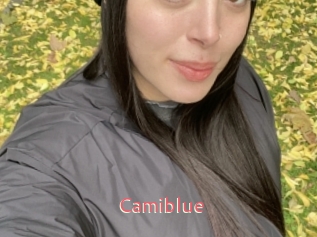 camiblue Webcam Sexe Direct