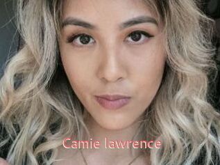 Camie_lawrence