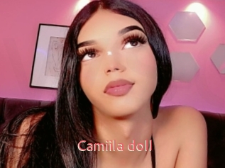 Camiila_doll