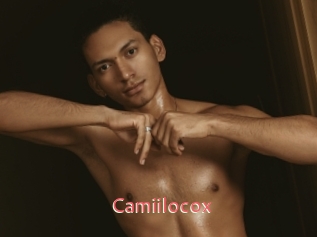 Camiilocox