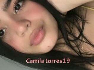 Camila_torres19
