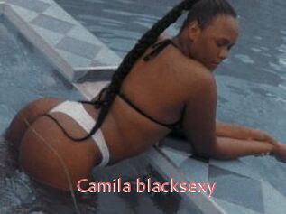 Camila_blacksexy
