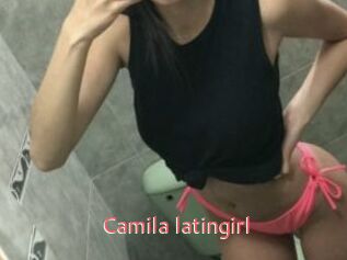 Camila_latingirl
