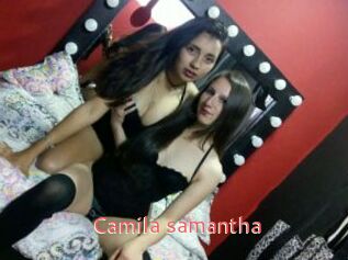 Camila_samantha