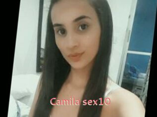 Camila_sex10