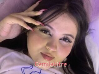Camilabitre