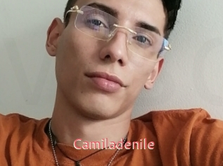 Camiladenile