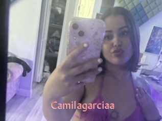 Camilagarciaa
