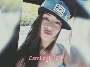 Camilagirlhot