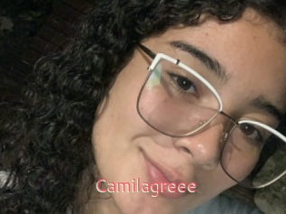 Camilagreee