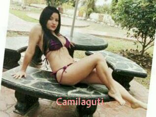 Camila_guti