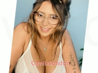 Camilalondon