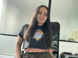 Camilarosso