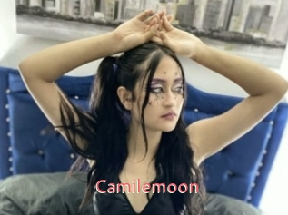 Camilemoon