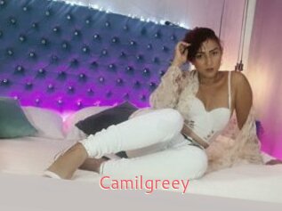 Camilgreey