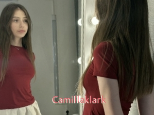 Camillaklark