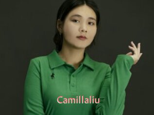 Camillaliu