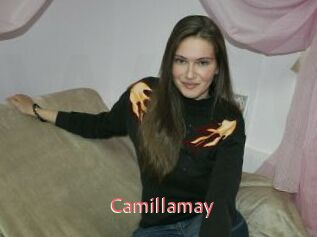 Camillamay