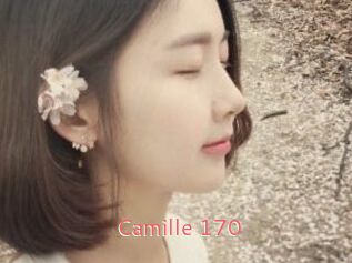 Camille_170