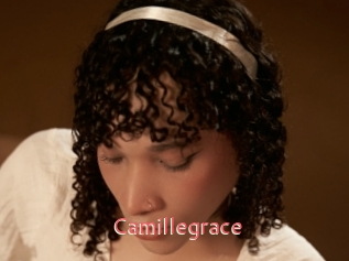 Camillegrace