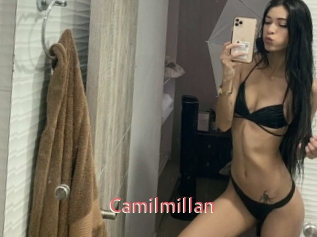 Camilmillan