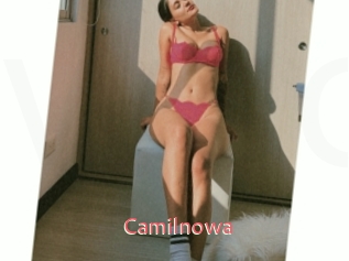 Camilnowa