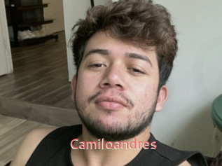 Camiloandres