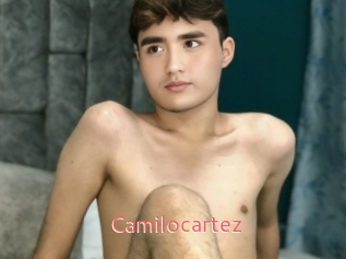 Camilocartez