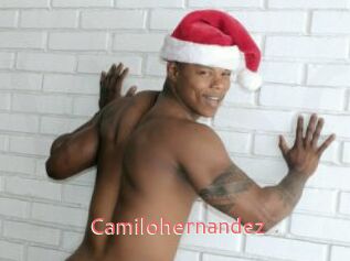 Camilohernandez