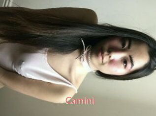 Camini
