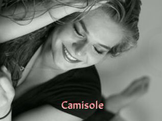 Camisole
