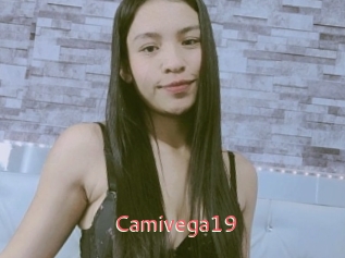 Camivega19