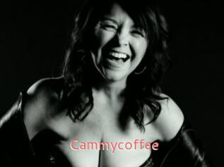 Cammycoffee