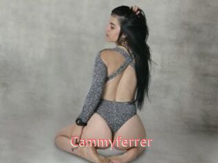 cammyferrer Webcam Sexe Direct
