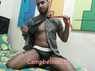 Campbellmill3r