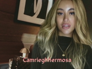 Camrieghhermosa