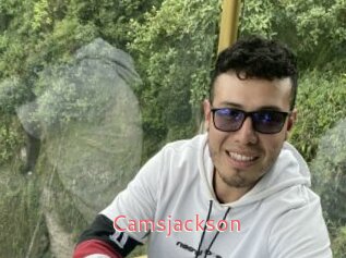 Camsjackson