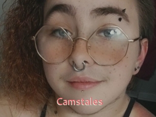 camstales Webcam Sexe Direct