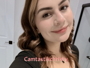 Camtastikchristy