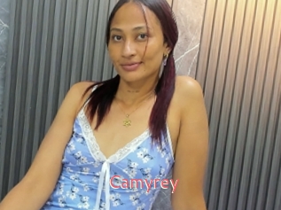Camyrey