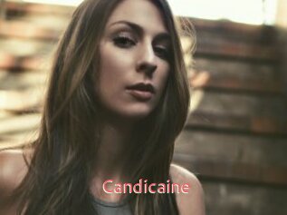 Candicaine